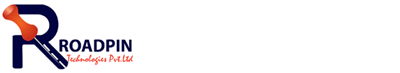 Roadpin Technologies